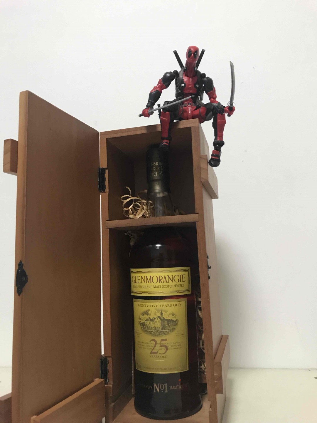 假期综合症 就是不想上班
