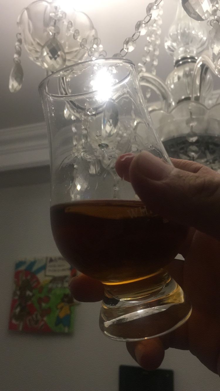 喝完一杯，还有三杯