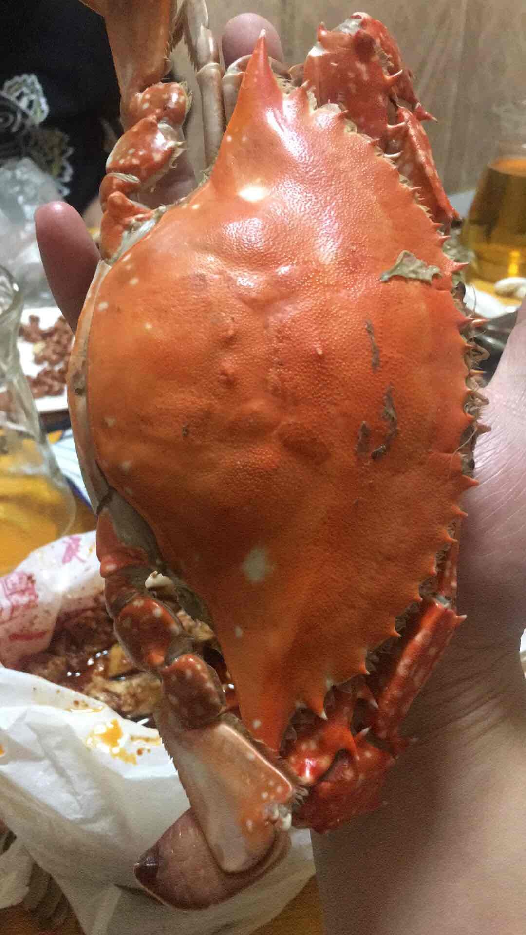 喝完一杯，还有三杯
