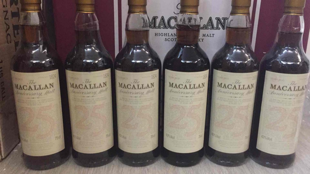 几个月不见 大家都好吗