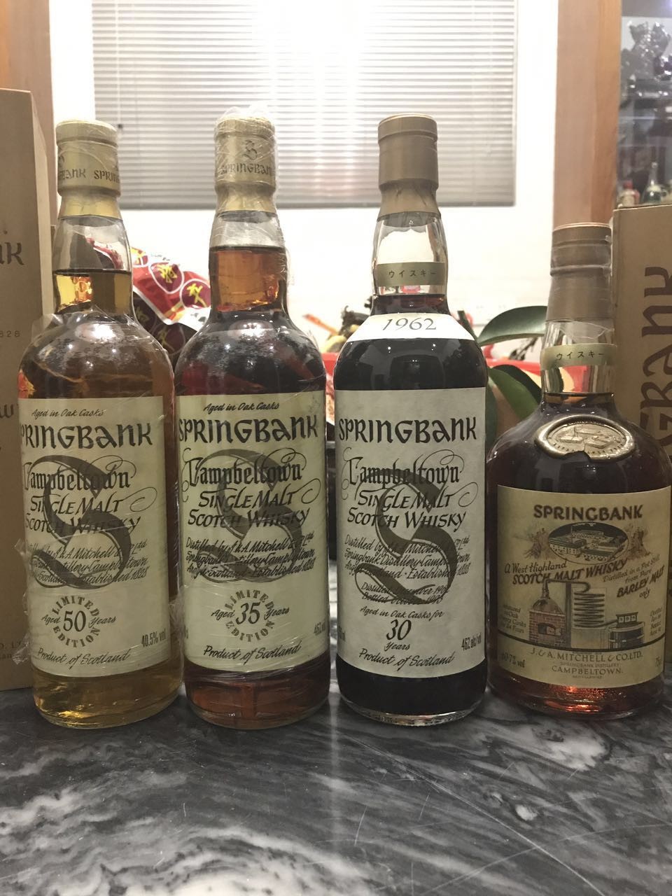 几个月不见 大家都好吗