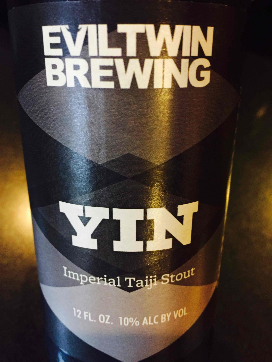 邪恶双子阴阳也就最后四套了！
