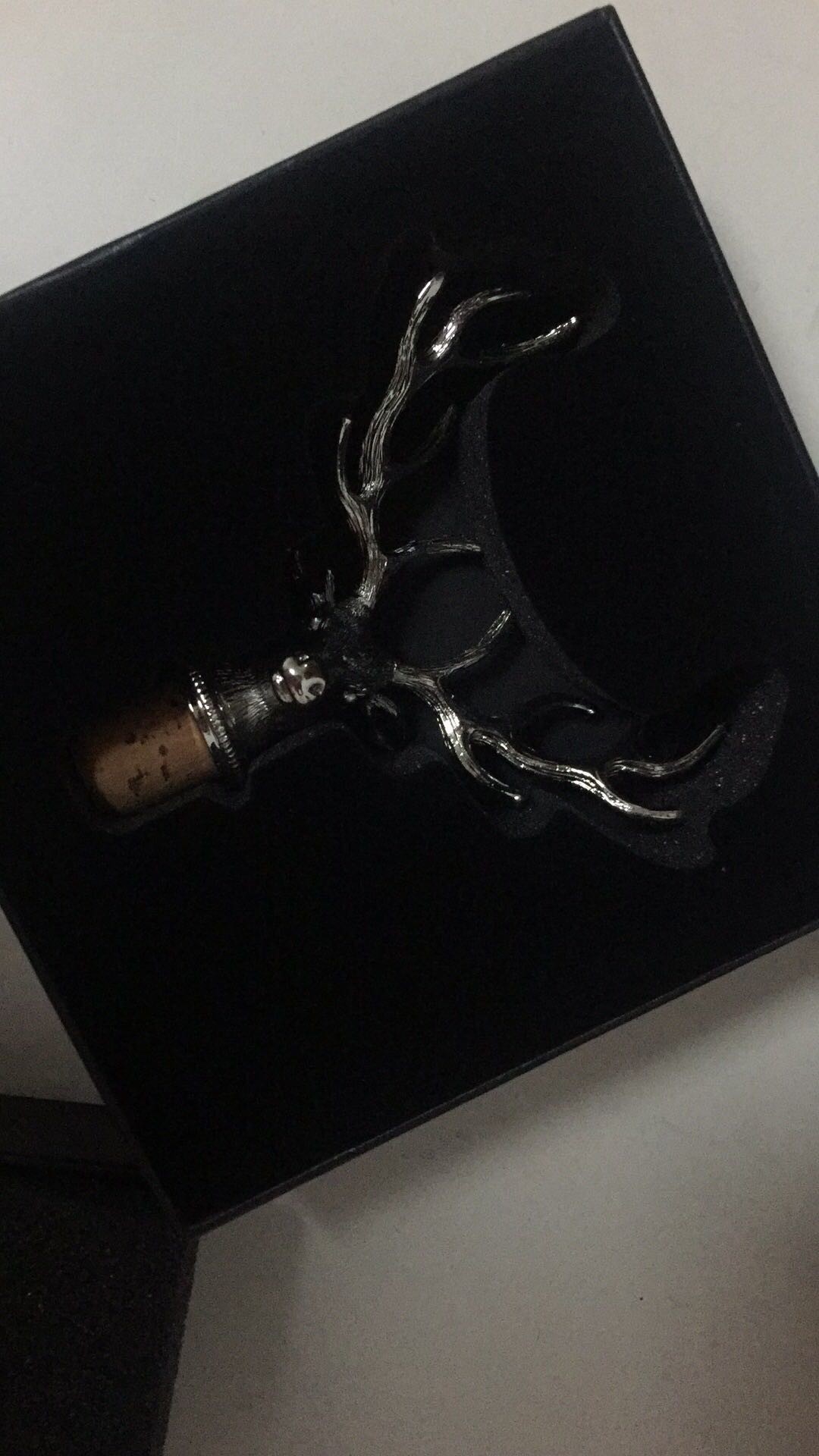 断塞时有的救了
