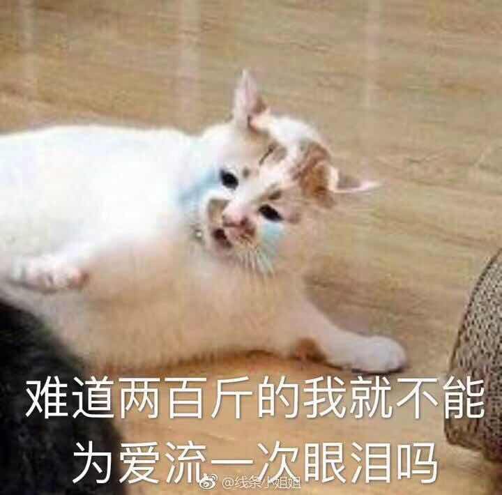 断塞时有的救了
