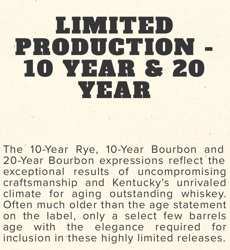 Kentucky bourbon Whiskey 👊🏿