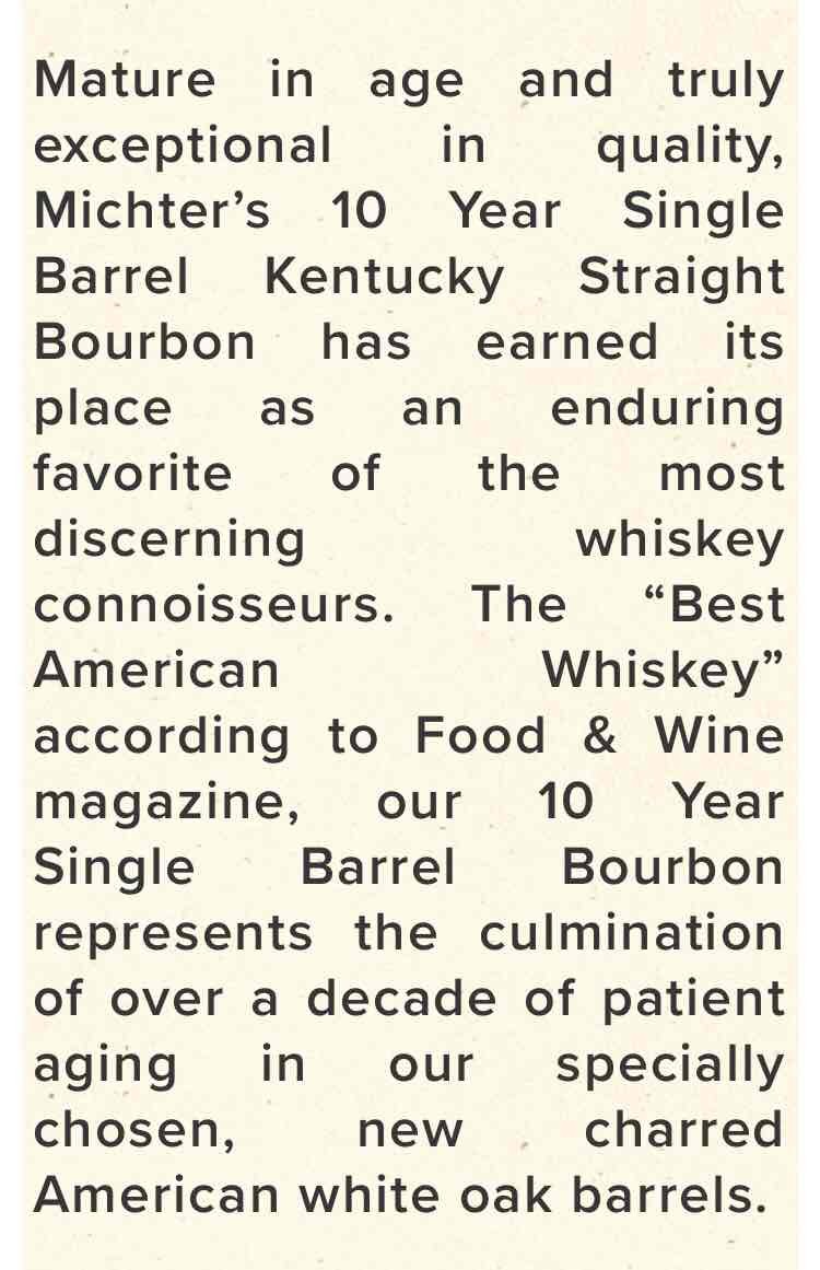 Kentucky bourbon Whiskey 👊🏿