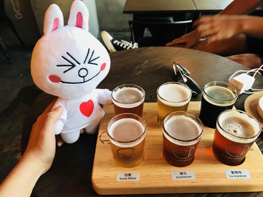 🍷🥃🍺