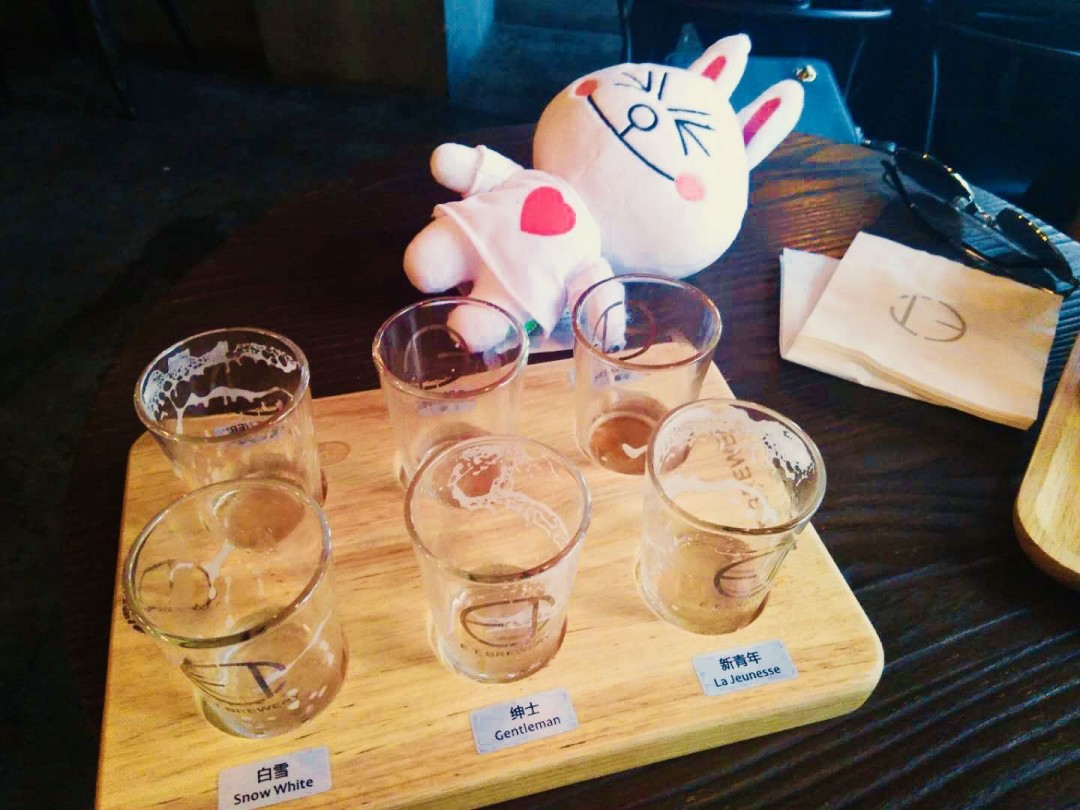 🍷🥃🍺