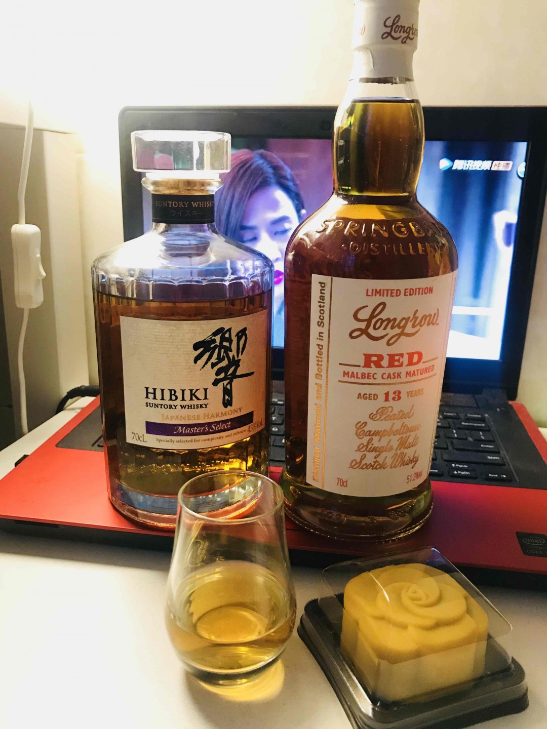 🍷🥃🍺