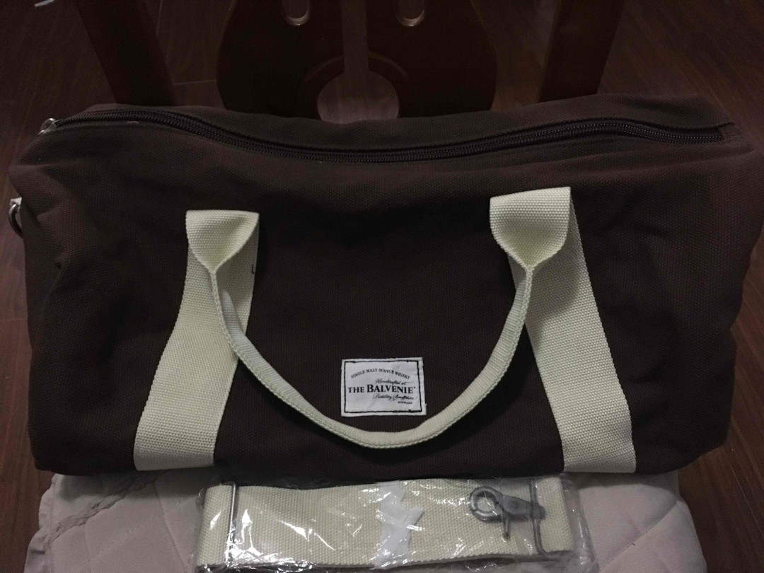 最近收到的好东西
