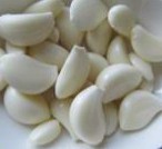 泥煤加大蒜试过么？