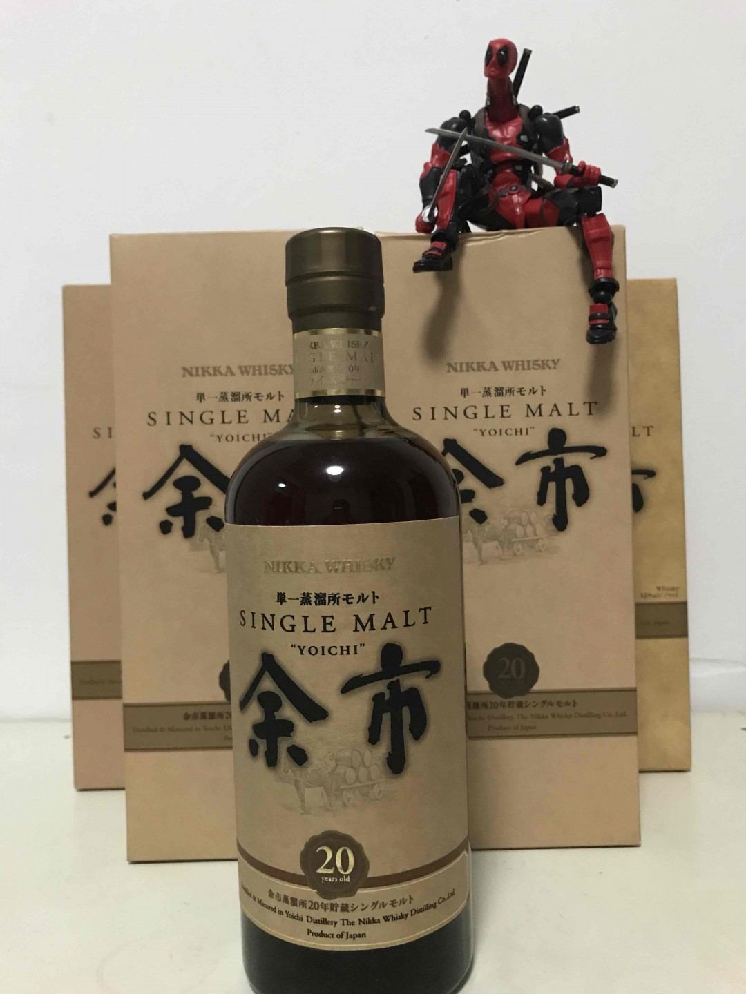 好想睡觉的时候 你们是如何让自己快速入眠的