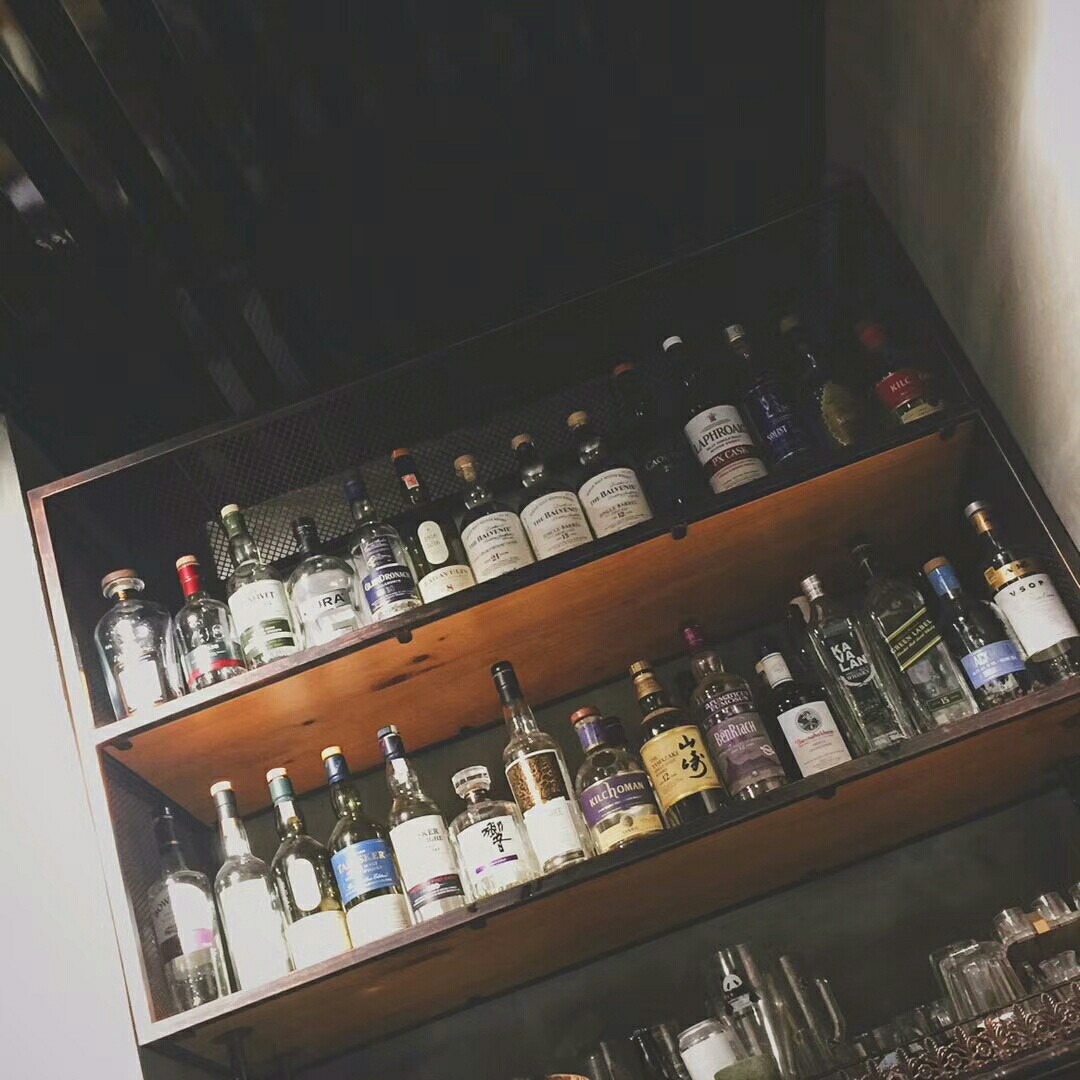 半年总结