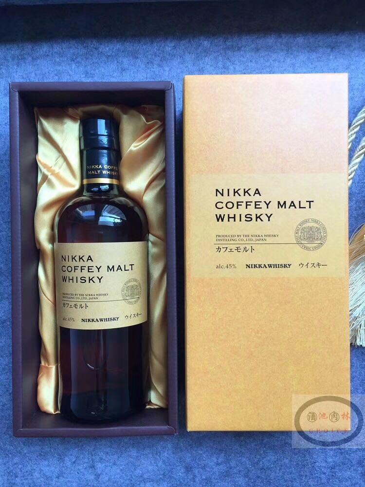 跪求此瓶酒