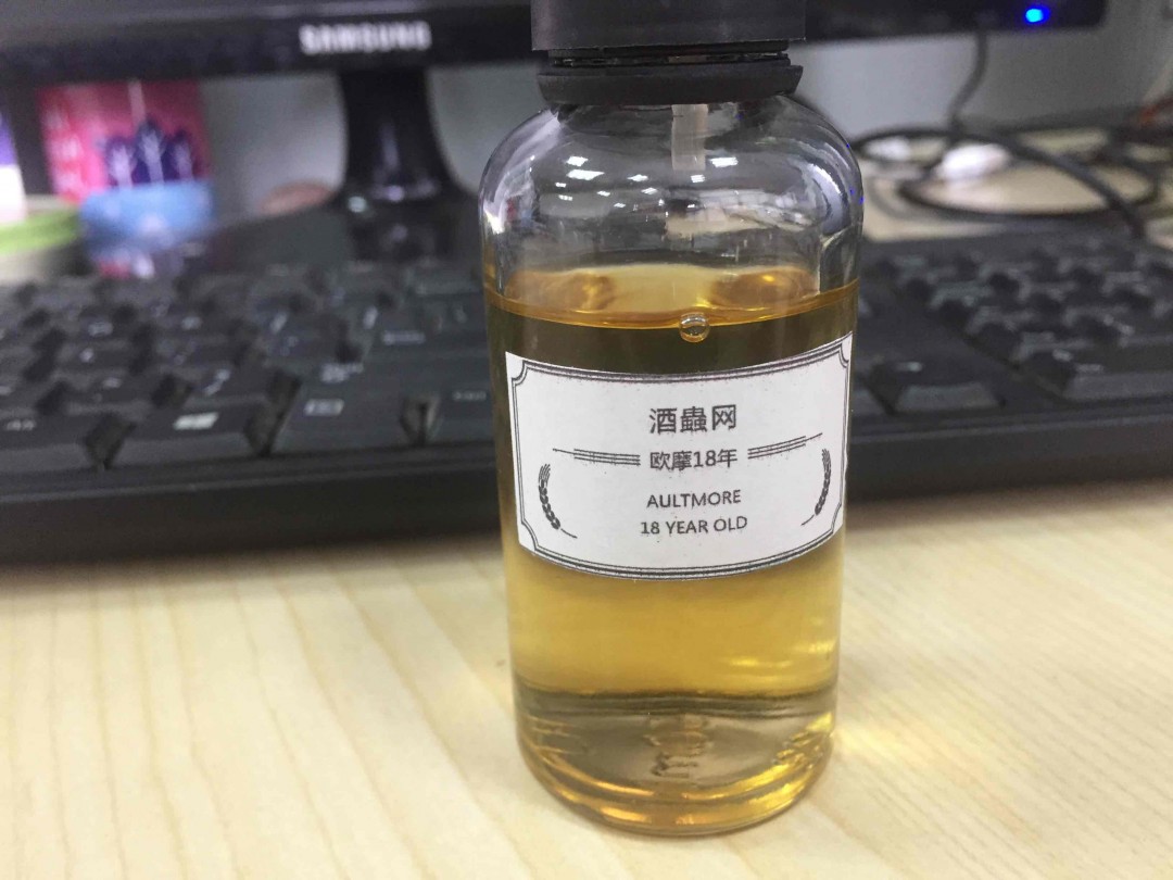 到了，晚上回去试试
