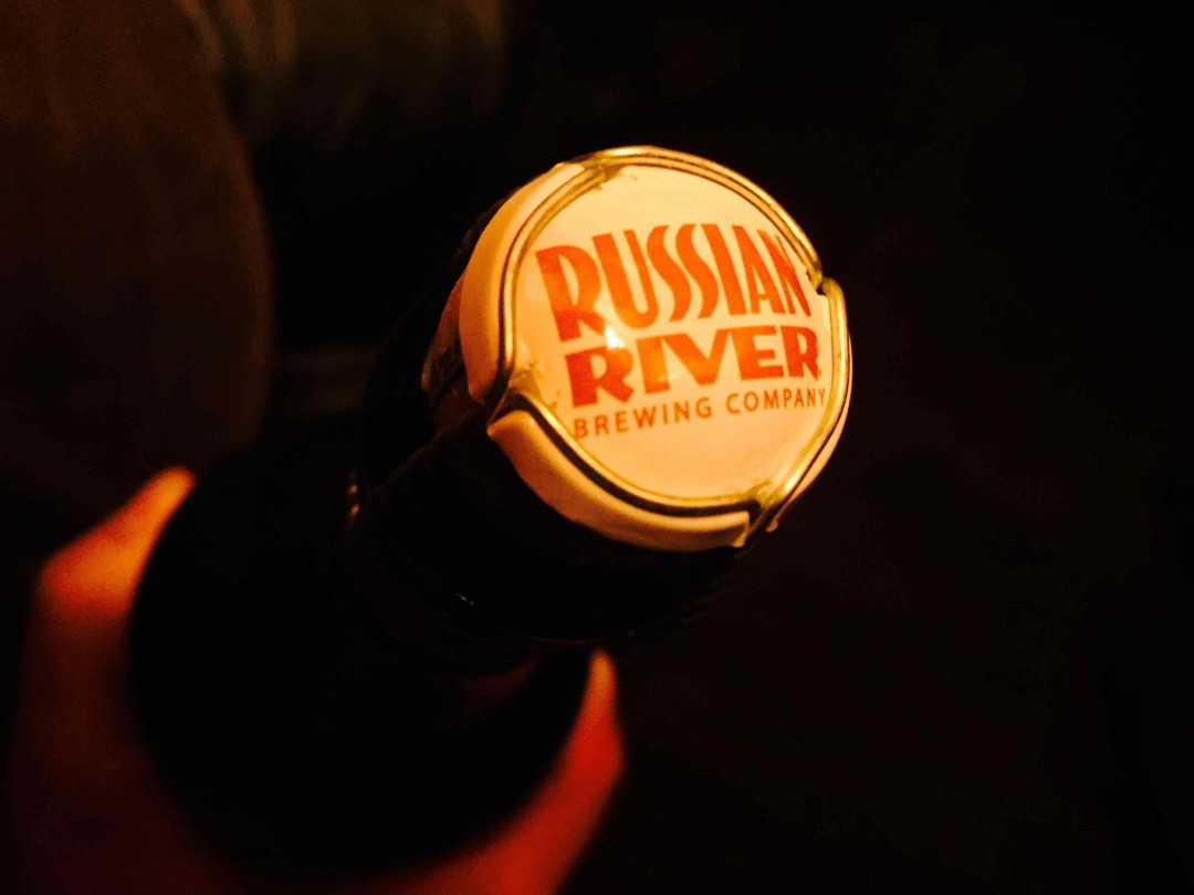 Art of craft beer 🍻
