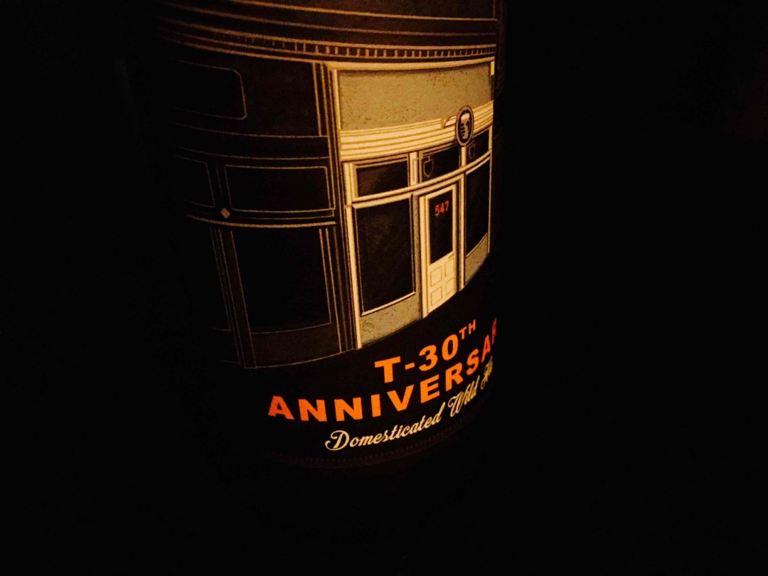 Art of craft beer 🍻