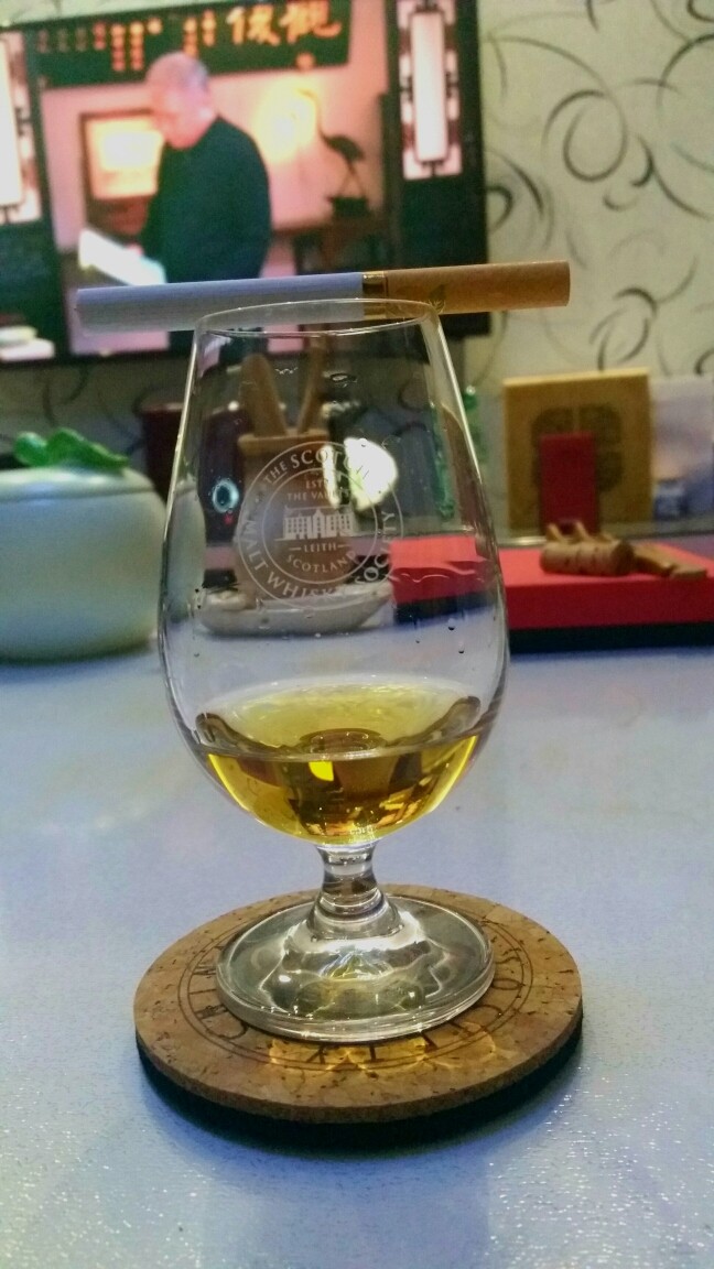 假装是茄