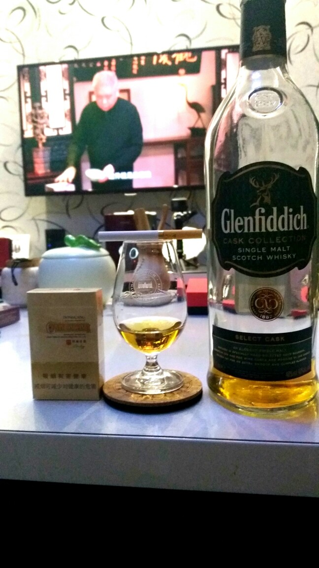 假装是茄