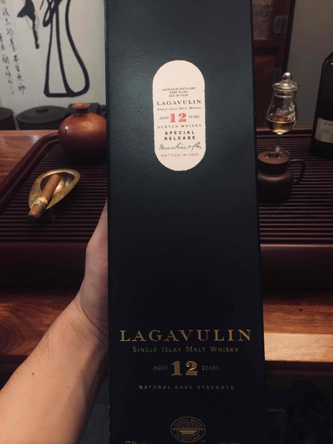 週末～品飲，舒心！！！