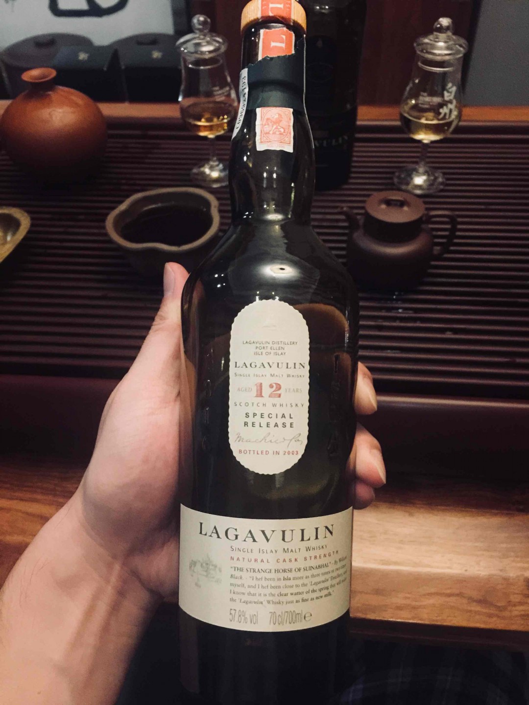 週末～品飲，舒心！！！