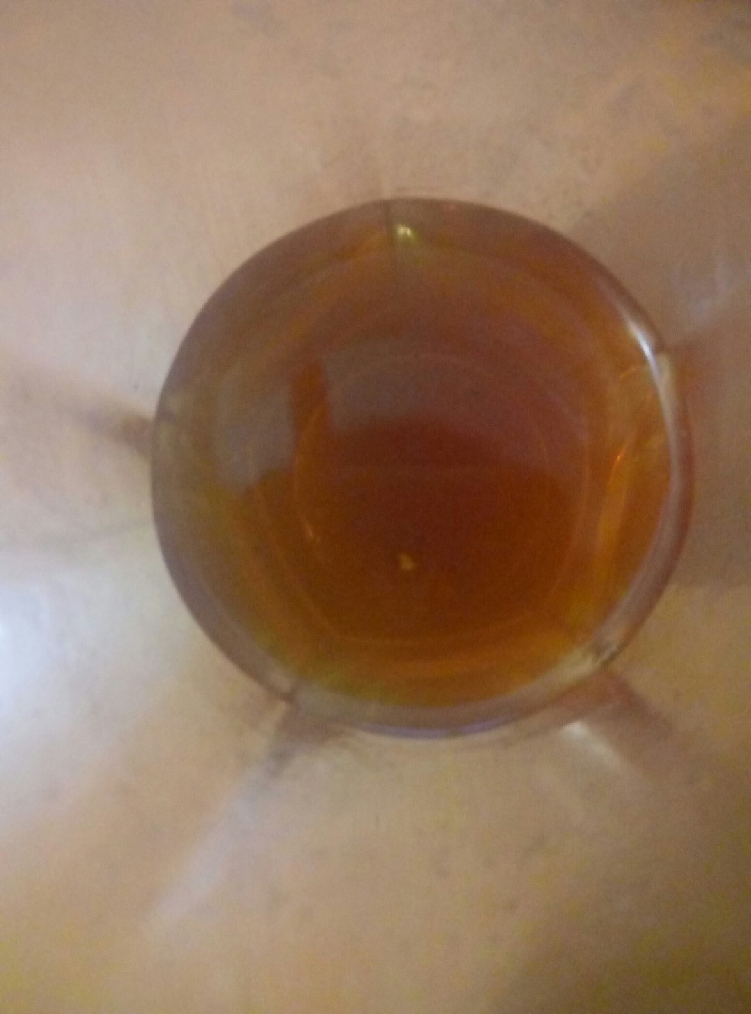 秘制限量酒