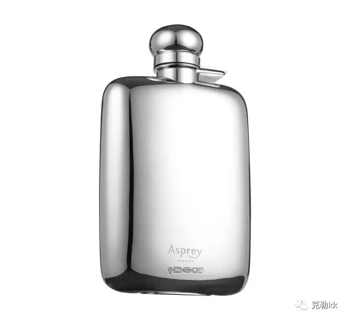 男人的随身宝贝——酒壶02（转自克勒kk原创文章）