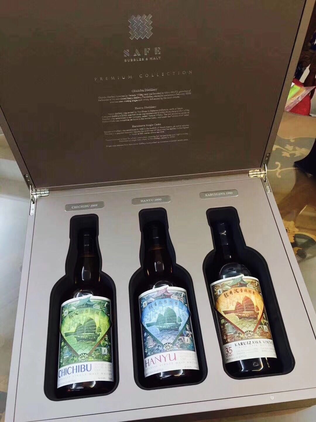 谢谢🎁