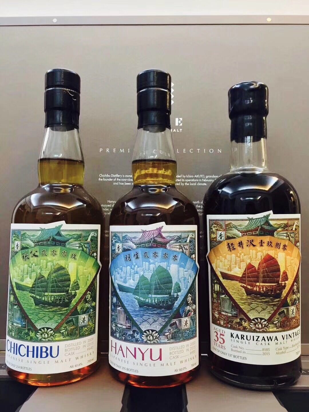 谢谢🎁