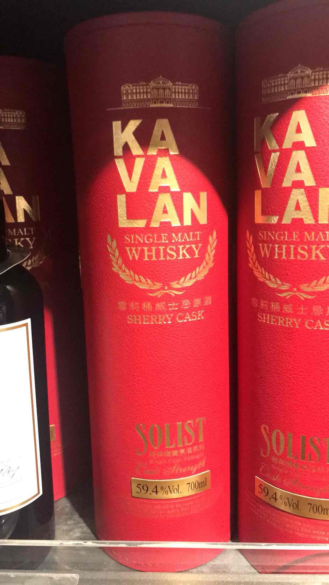放照不配字，只想看看评论。