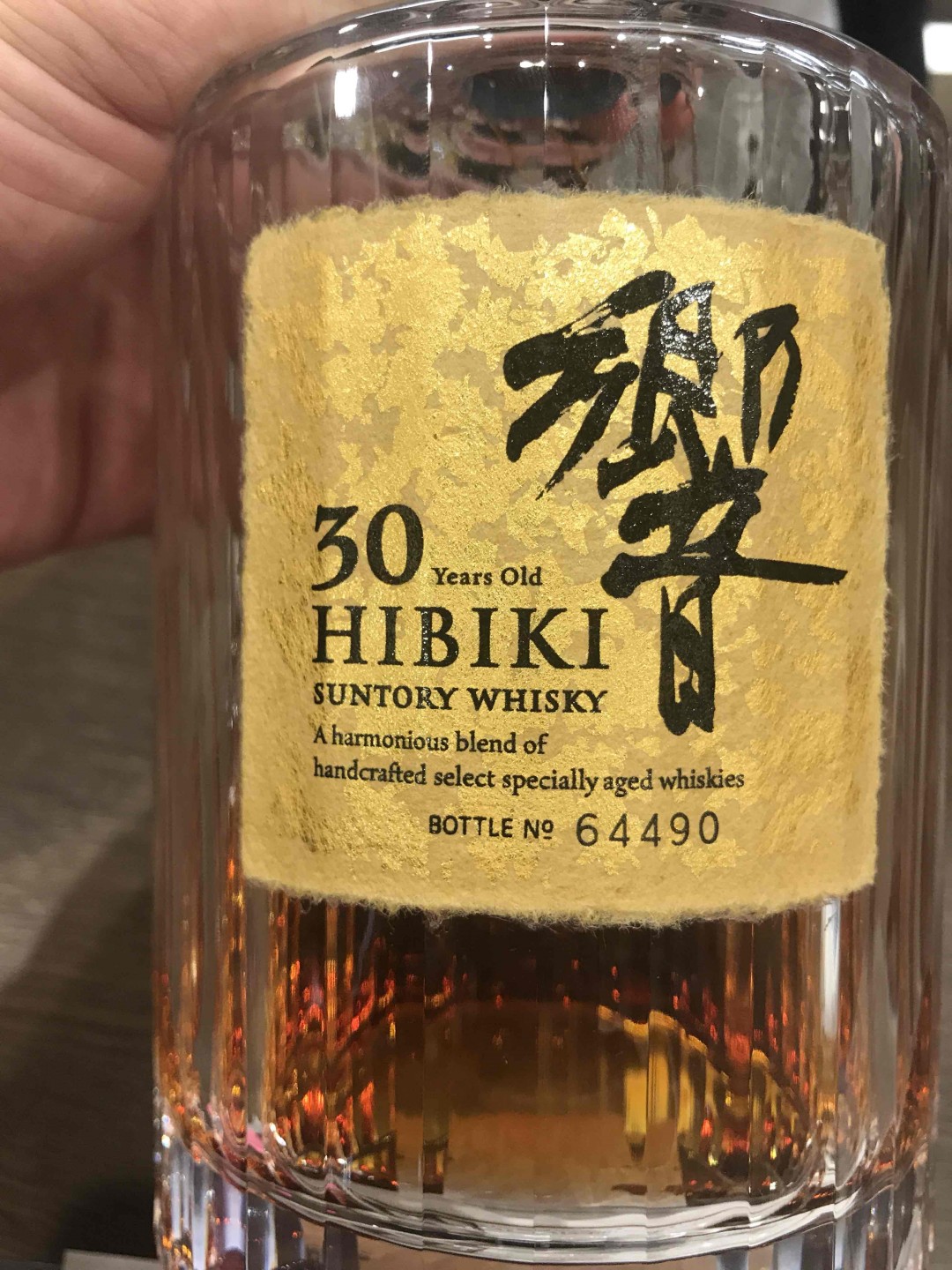 敬一杯黎明