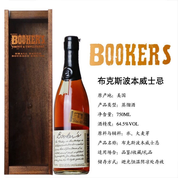小问题,请教各位大师