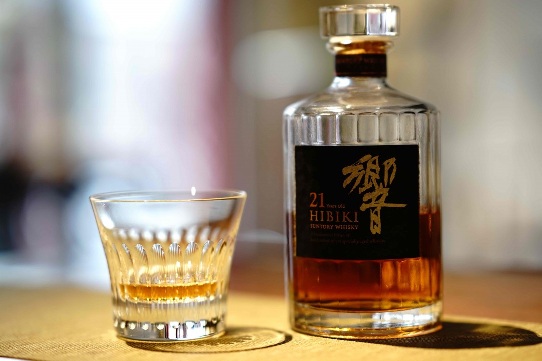 试试新杯子