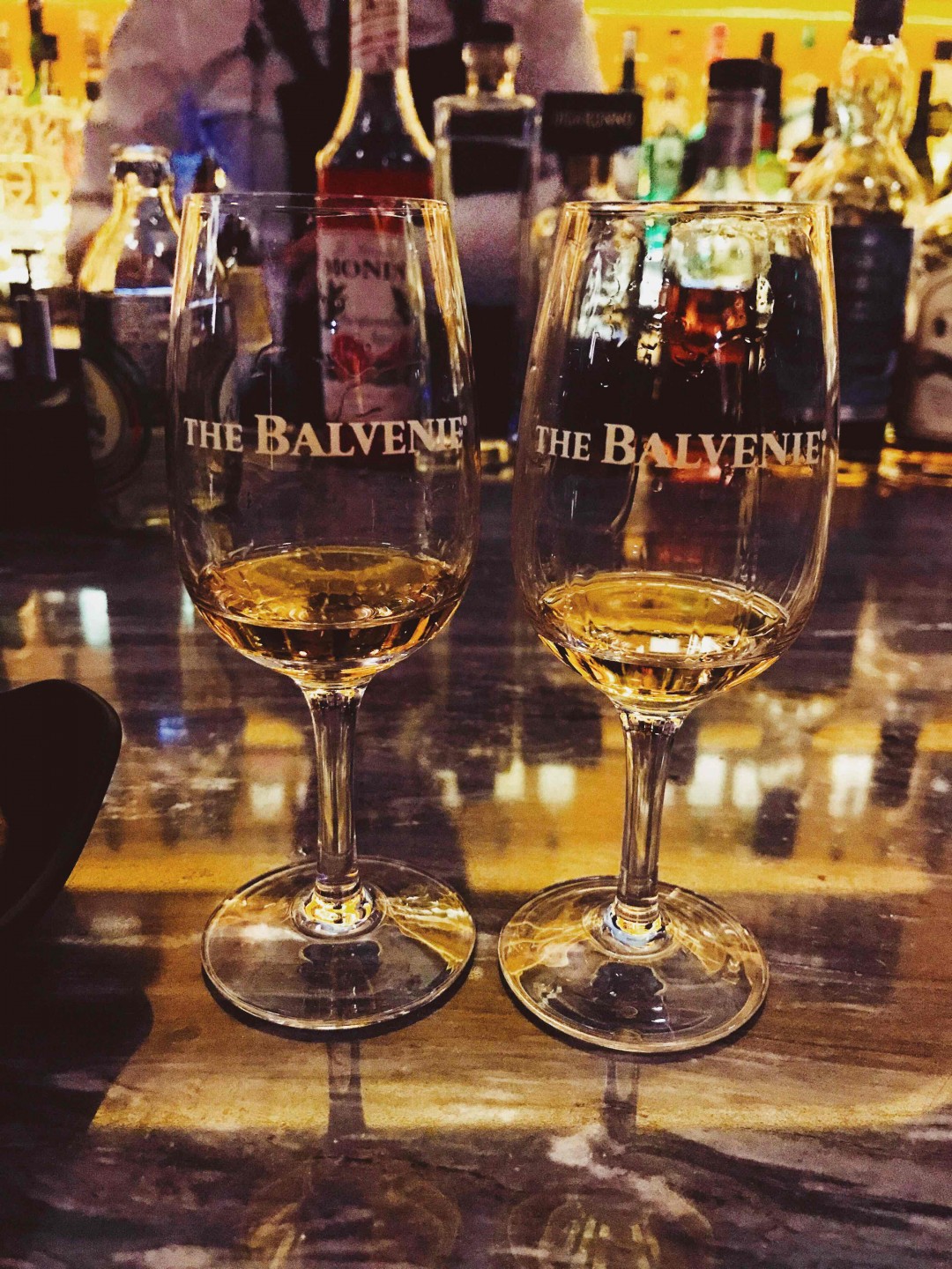 关于生日关于酒关于咖啡