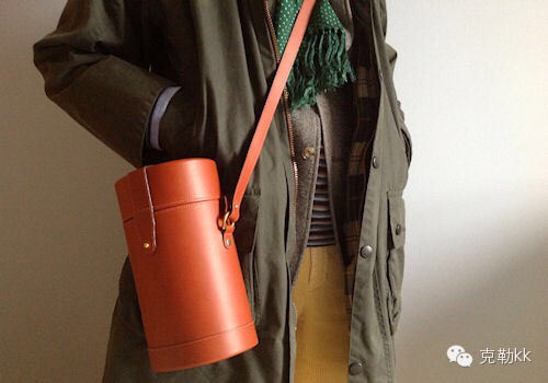 男人的随身宝贝——酒壶08(转自克勒kk原创文章)