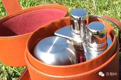 男人的随身宝贝——酒壶08（转自克勒kk原创文章）