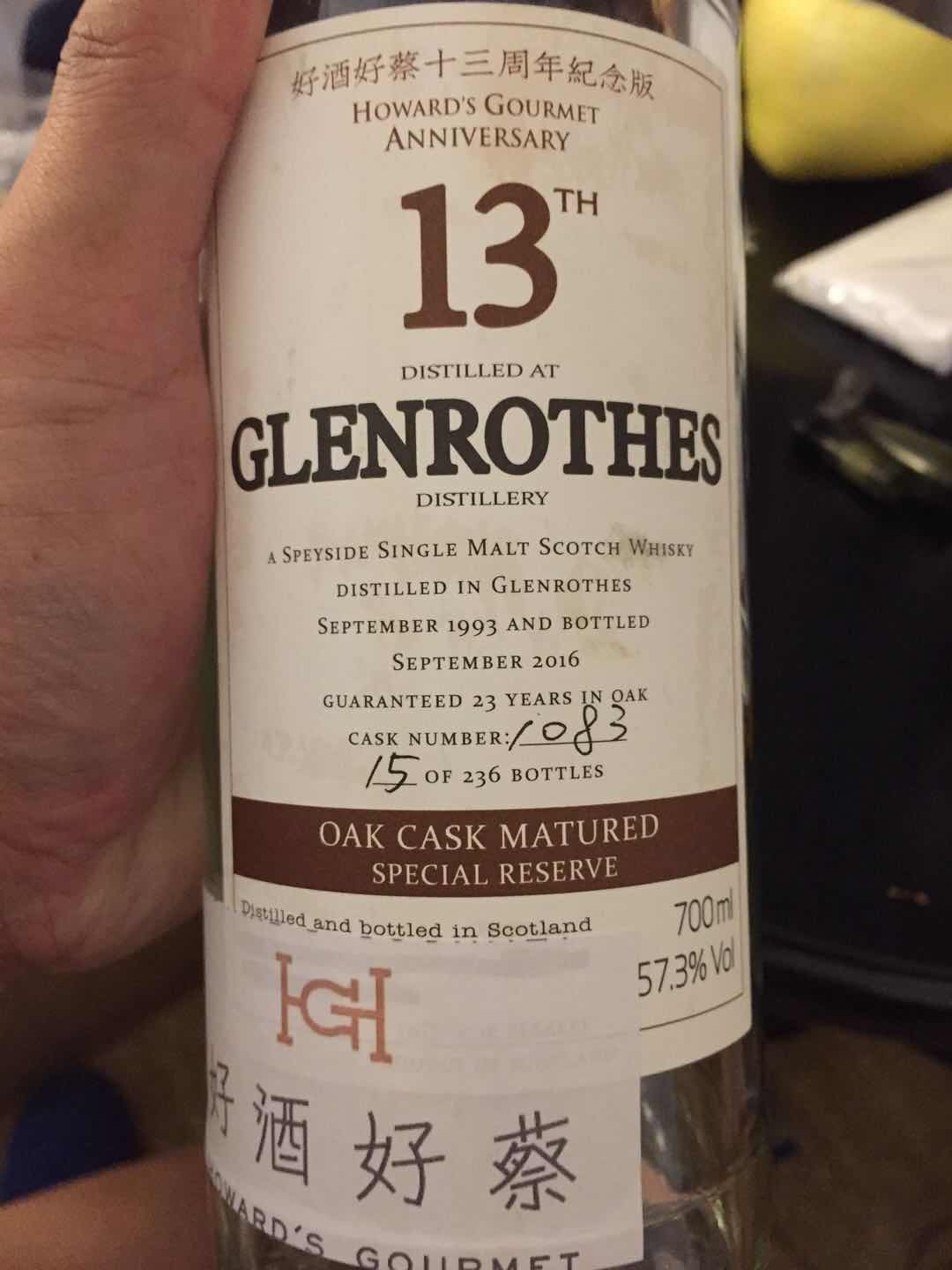 感谢蔡生，多难得的一晚