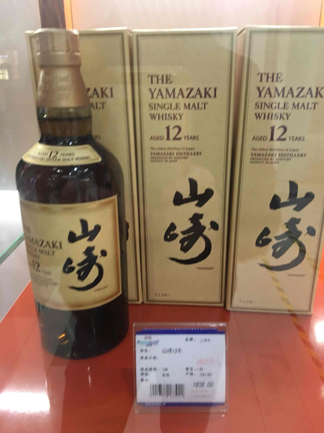 走一走看一看