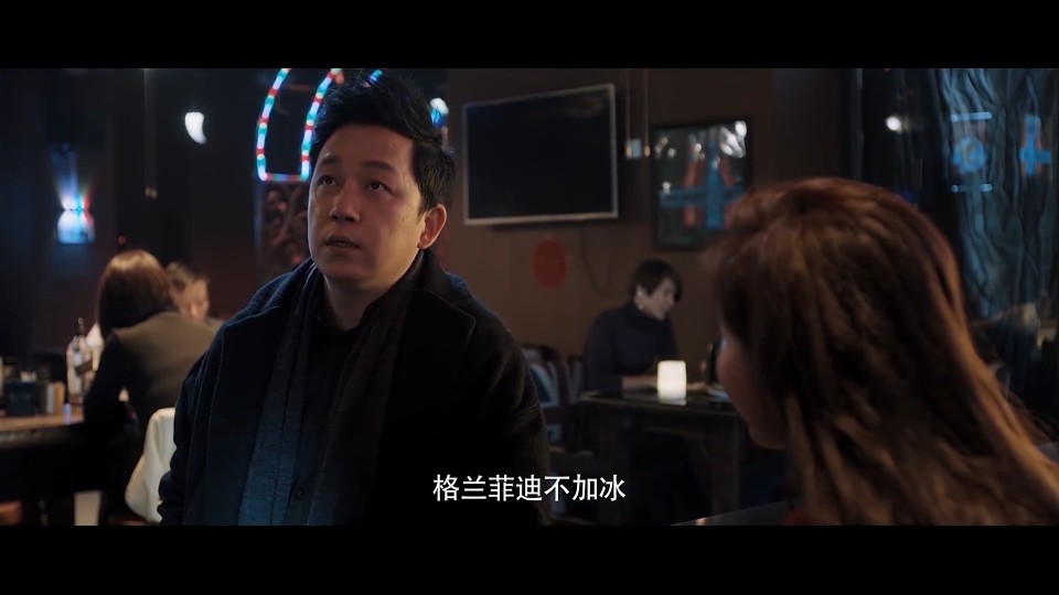 赞