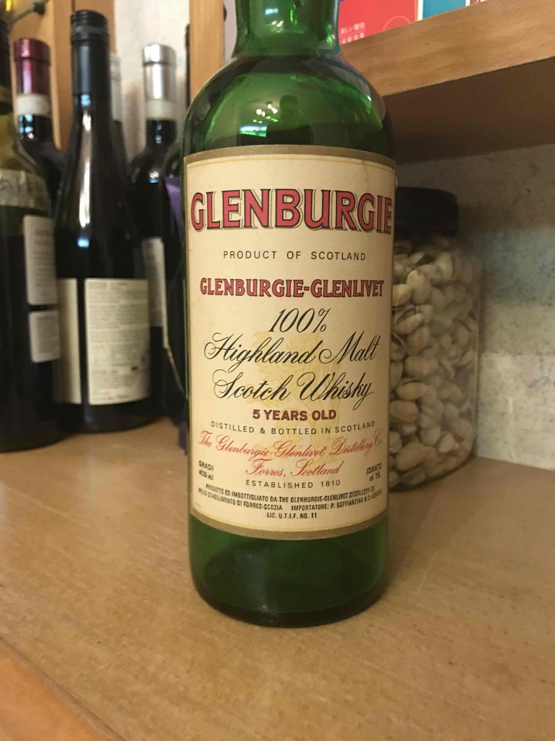 公主駕到 👸🏻👸🏻