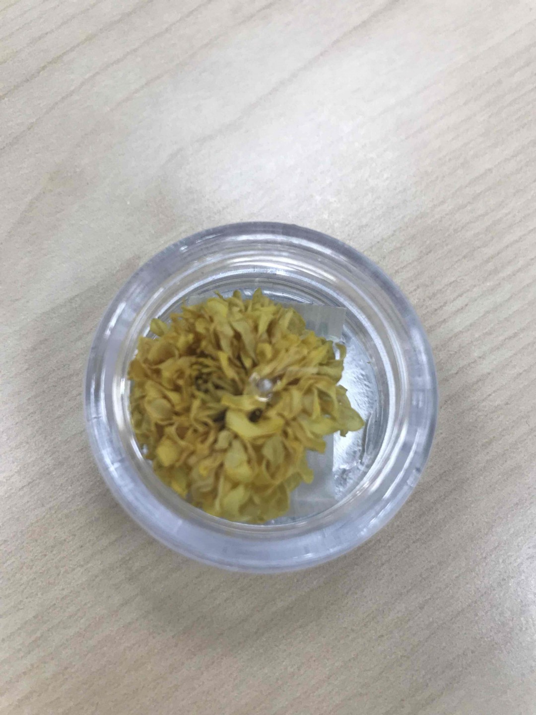 吃吃吃喝喝看看乐在其中 年年有今日岁岁有今朝