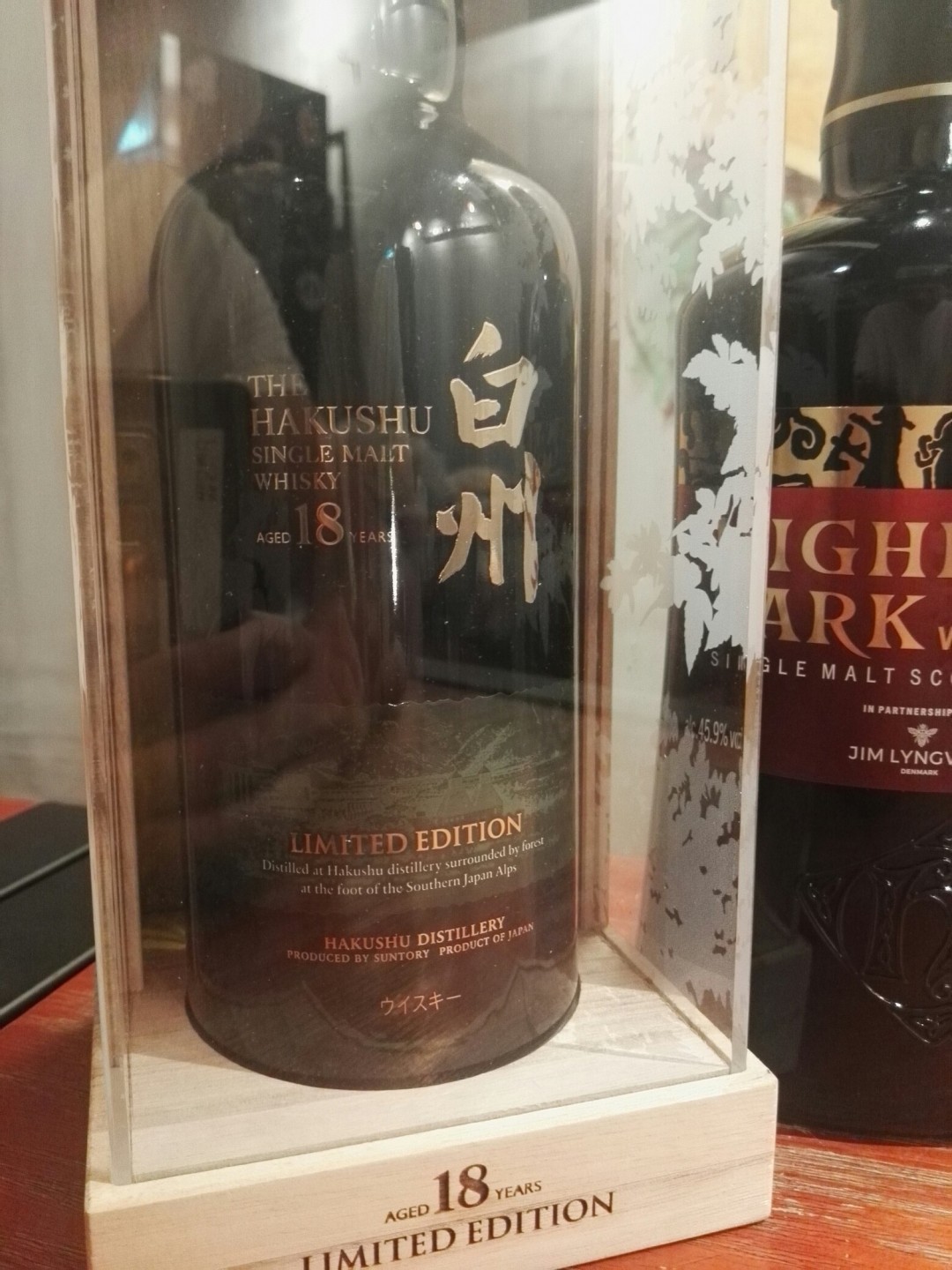 今晚好满意
