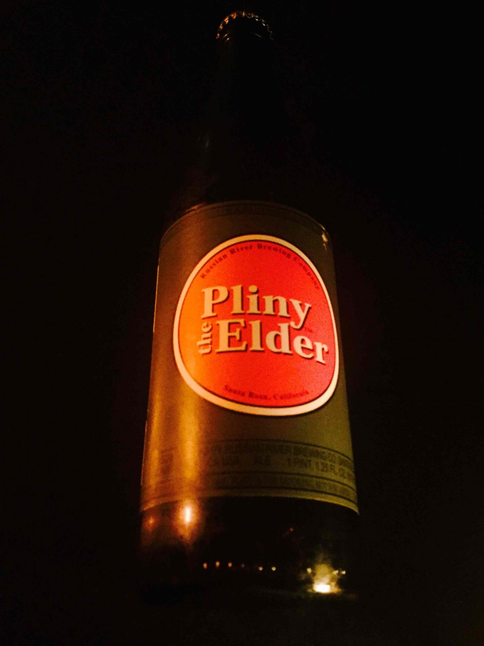 就喜欢美国啤酒