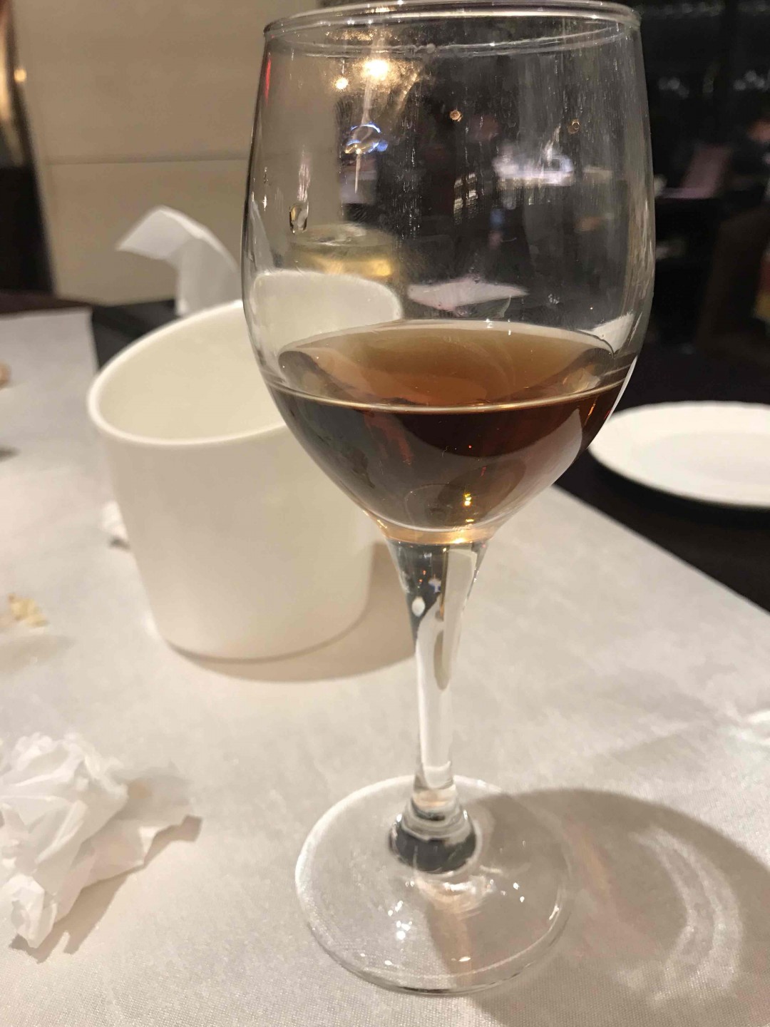 哪位大神可以通过这颜色，判断出年份的？