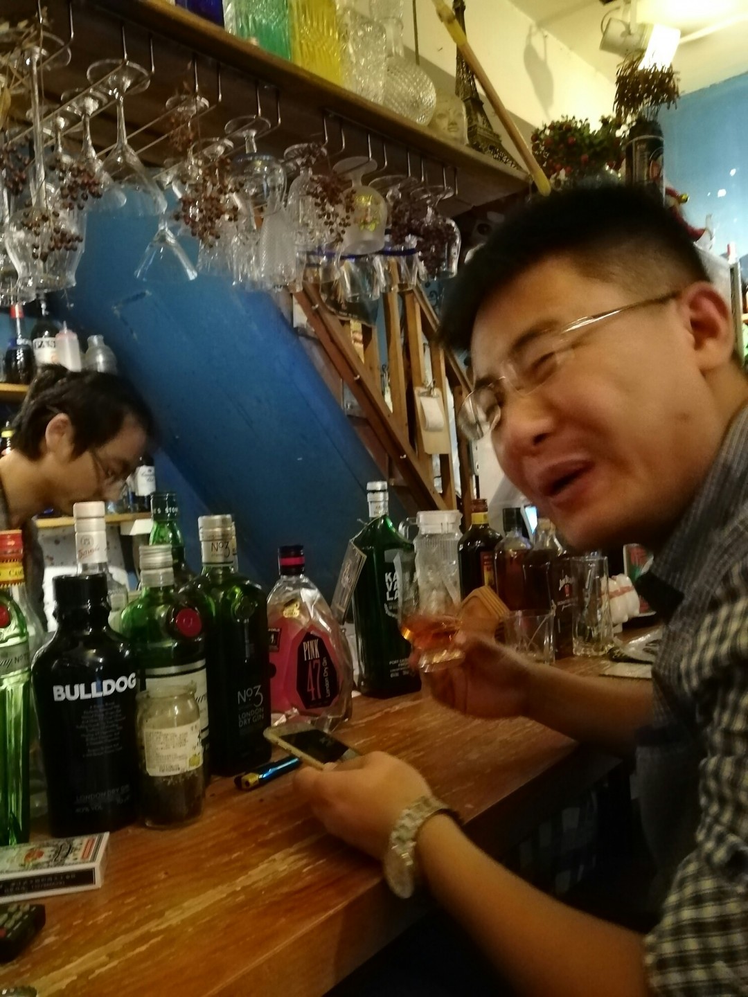 自黑<img src='https://sdata.whiskyworm.com/xcxpics/emoji_21.png' class='emoji' />