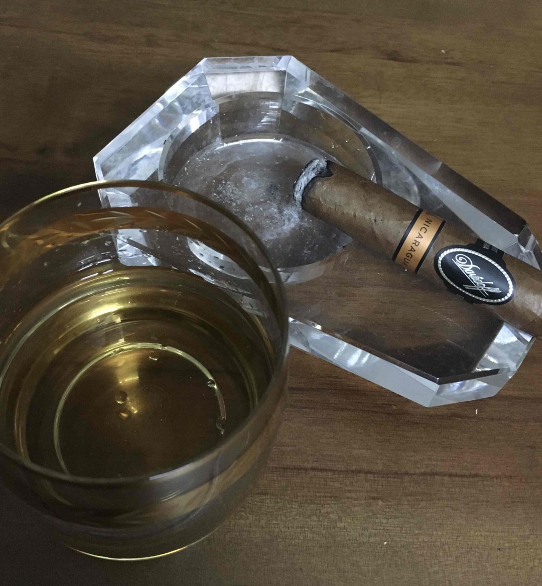 挺好的搭配