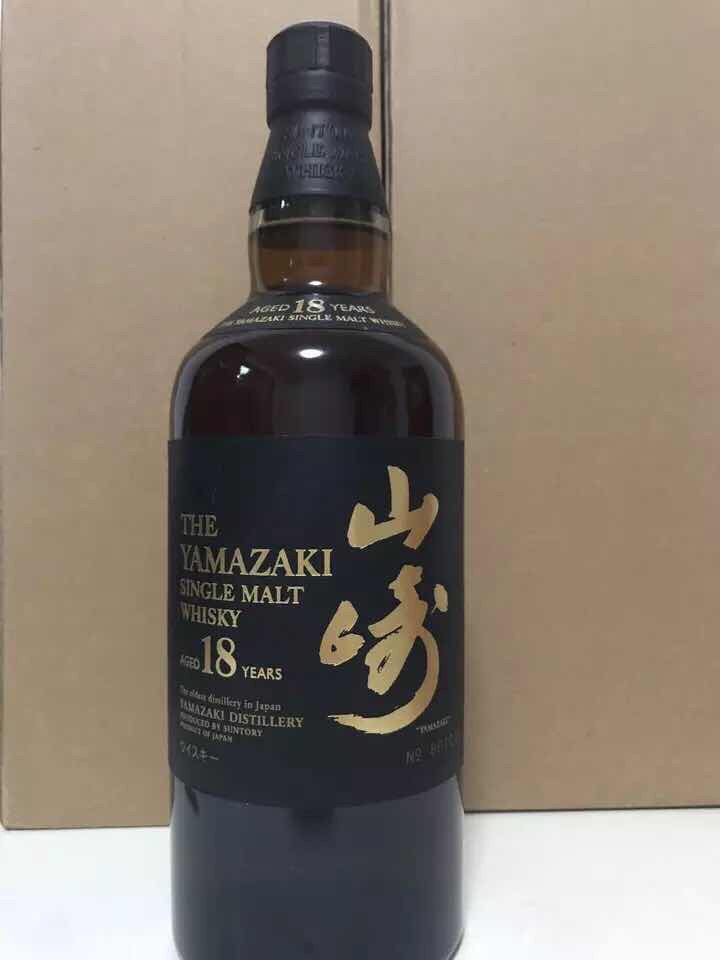 唯一的缺点就是有点贵