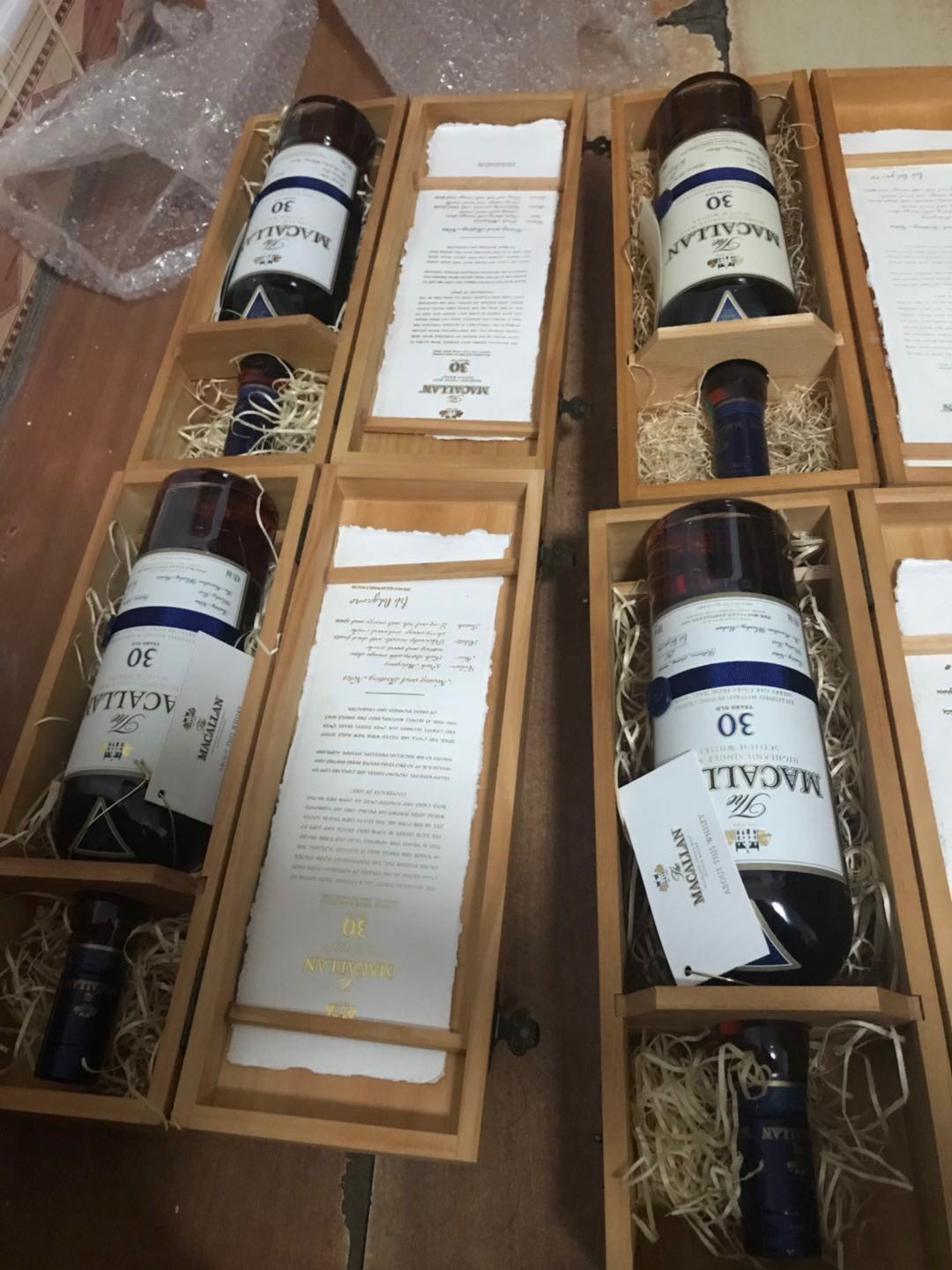 唯一的缺点就是有点贵