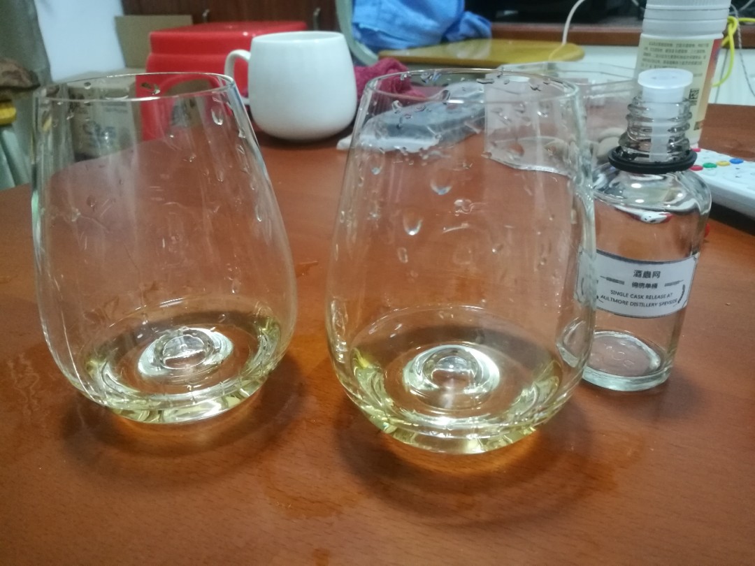 锦绣分享装
