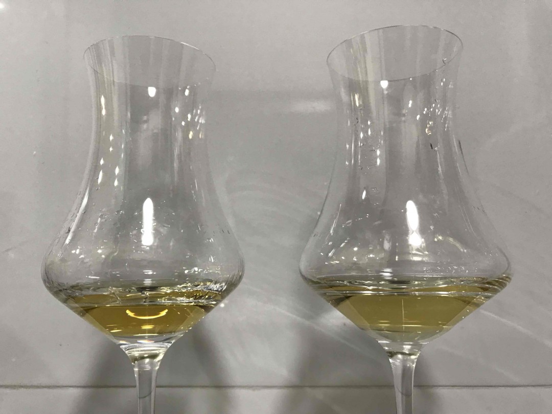 岛酒PK